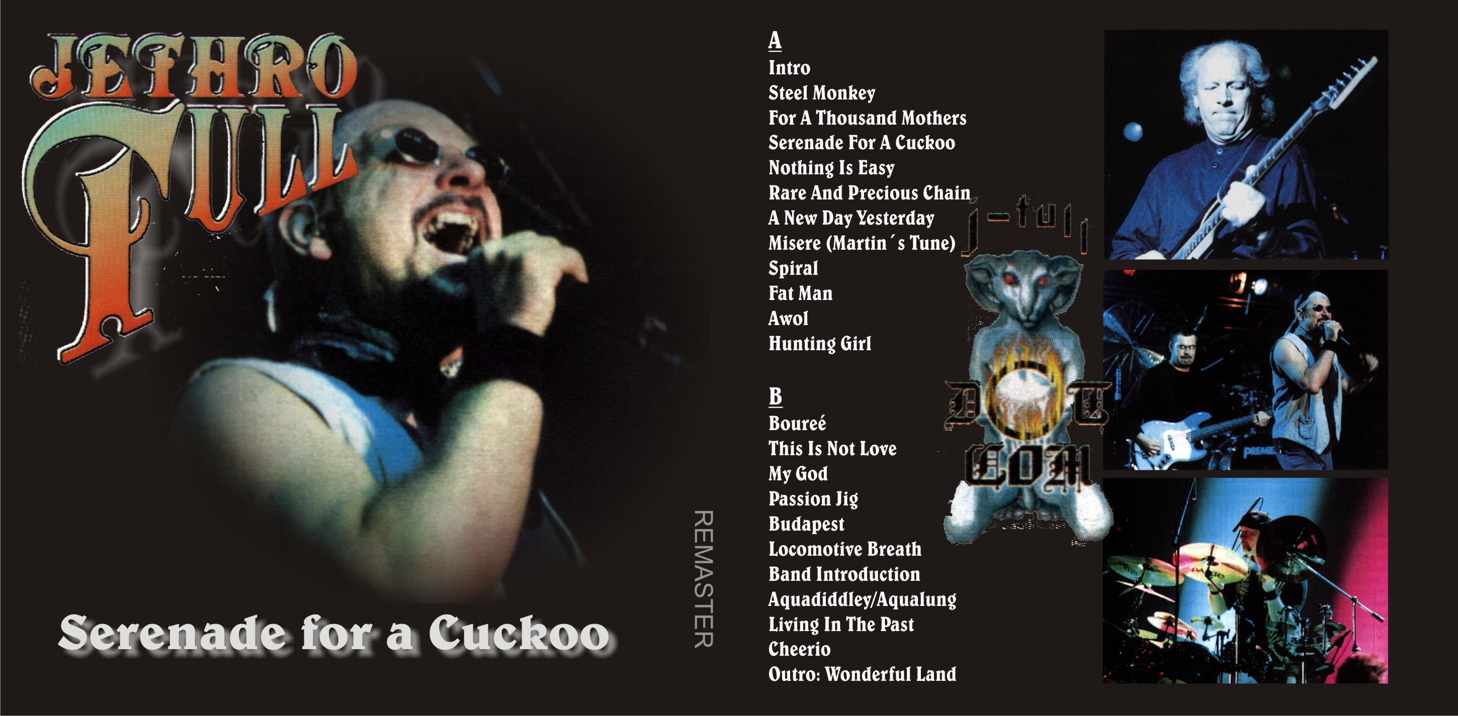 JethroTull1999-07-04EsslingenGermany (2).jpg